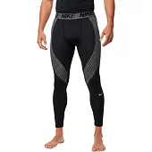 Тайтсы мужские N28 Тайтсы мужские N28 от магазина Супер Спорт