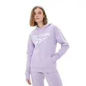 Толстовка Reebok женская H54746 Толстовка Reebok женская H54746 от магазина Супер Спорт