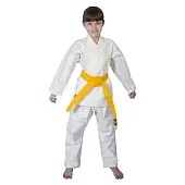 Кимоно каратэ Стандарт Кимоно каратэ Стандарт от магазина Супер Спорт