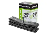 Велокамера STELS 29" 1.75*2.10 Велокамера STELS 29" 1.75*2.10 от магазина Супер Спорт