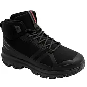 Кроссовки STROBBS зимние F8457-3 Кроссовки STROBBS зимние F8457-3 от магазина Супер Спорт